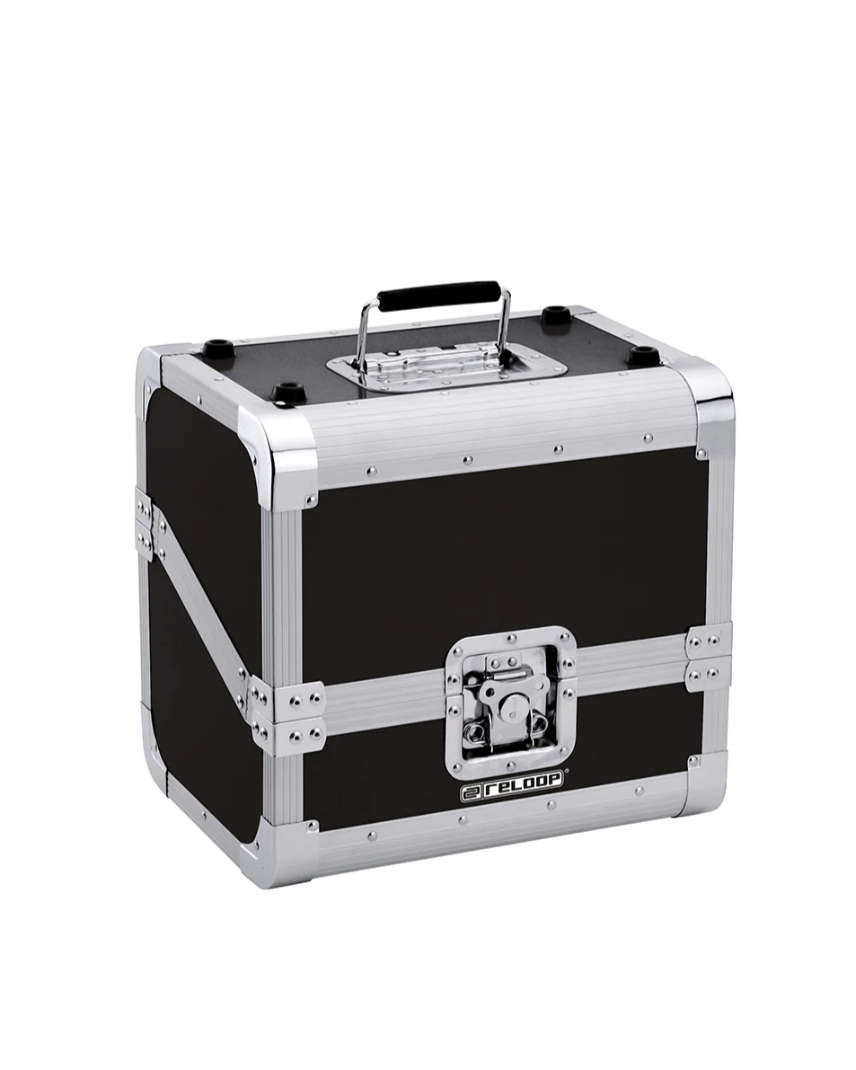 Reloop Record Case 80