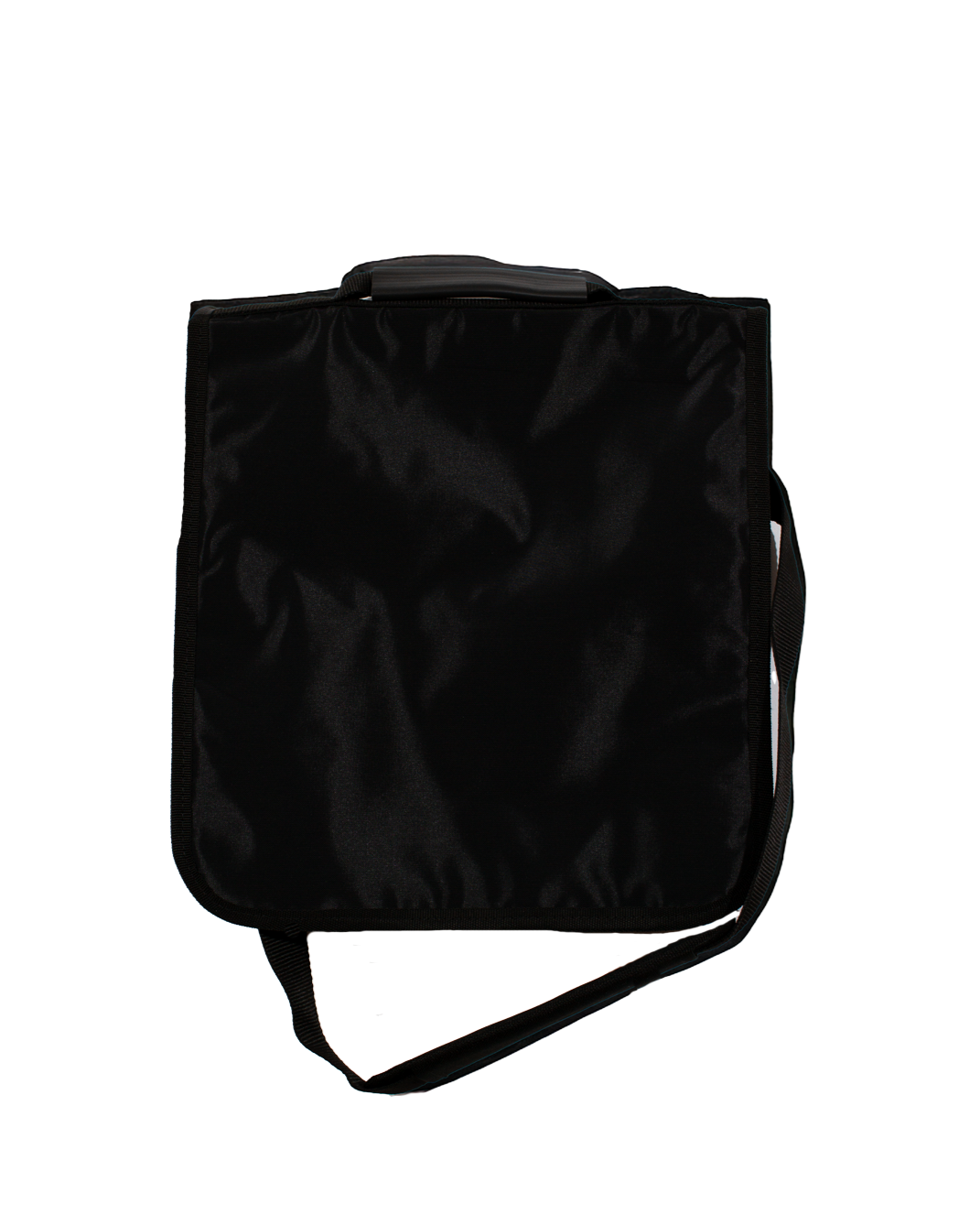 Dj Bag 30 Black