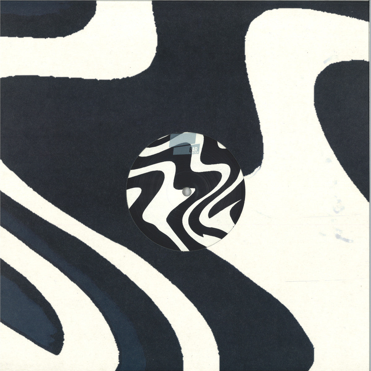 Bartolomeo & Jesse Marcell - CIRCUITI