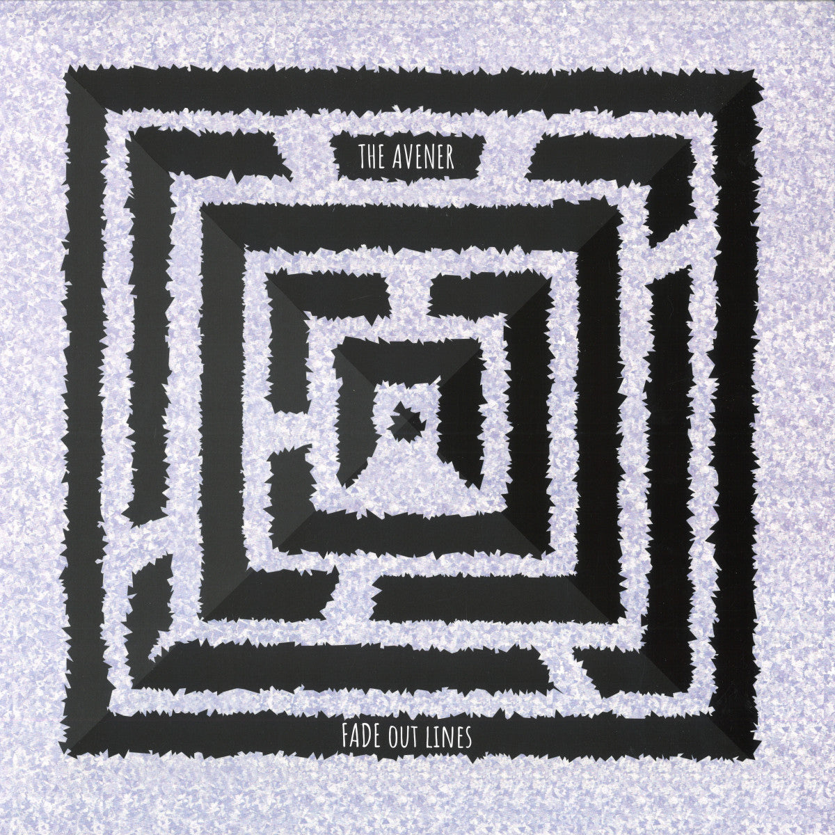 The Avener - FADE OUT LINES