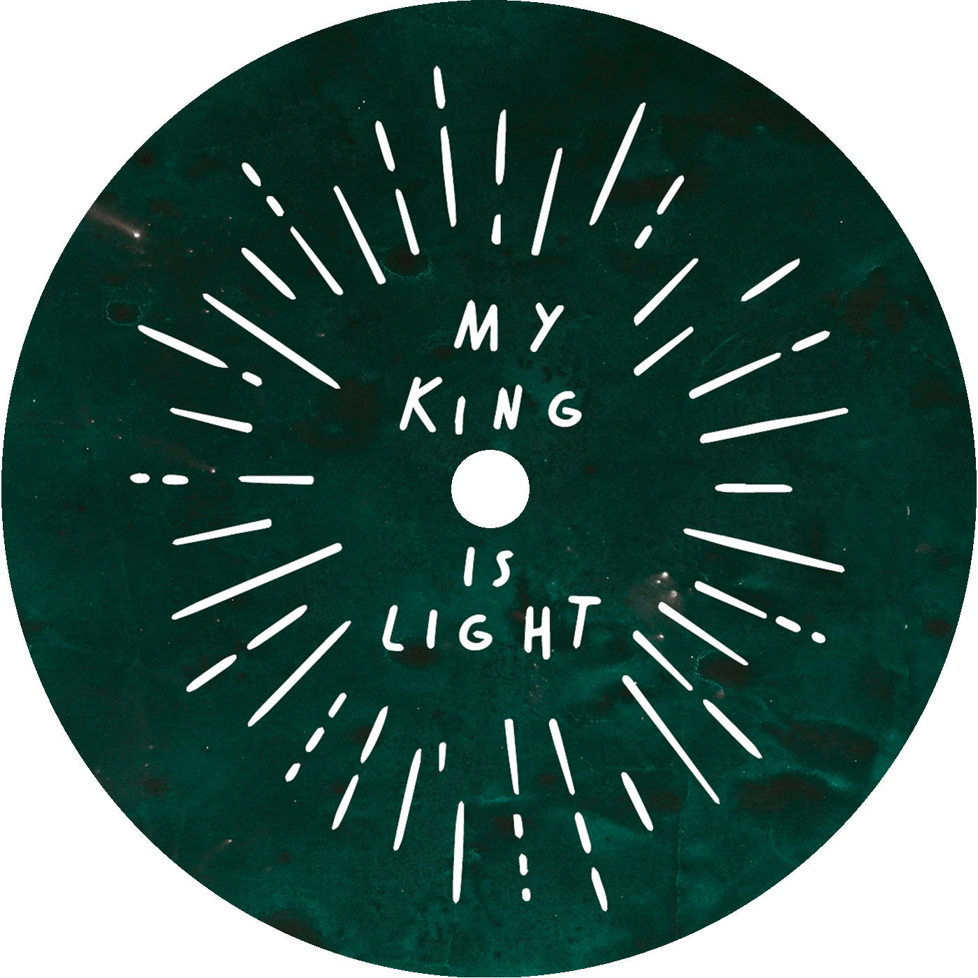 Nina Kraviz - Tarde (Melchior Productions LTD Remixes)