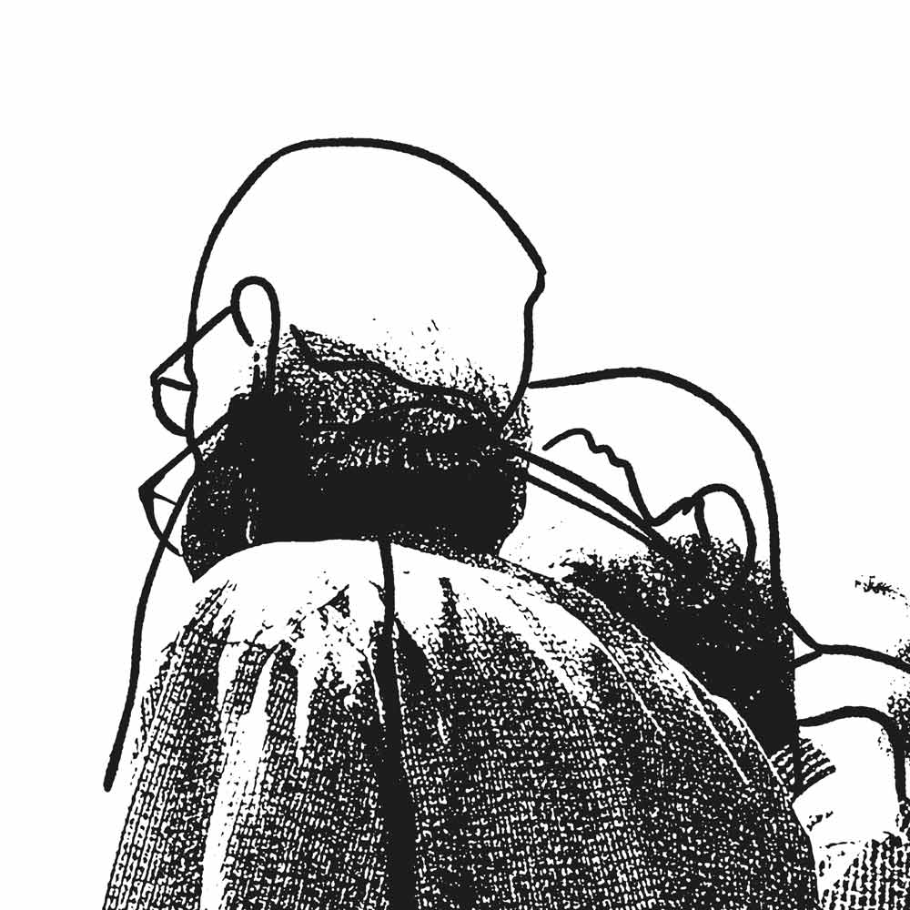 Frank & Tony - ETHOS REMIXES