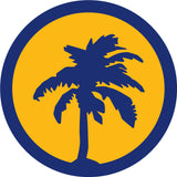 Media 1