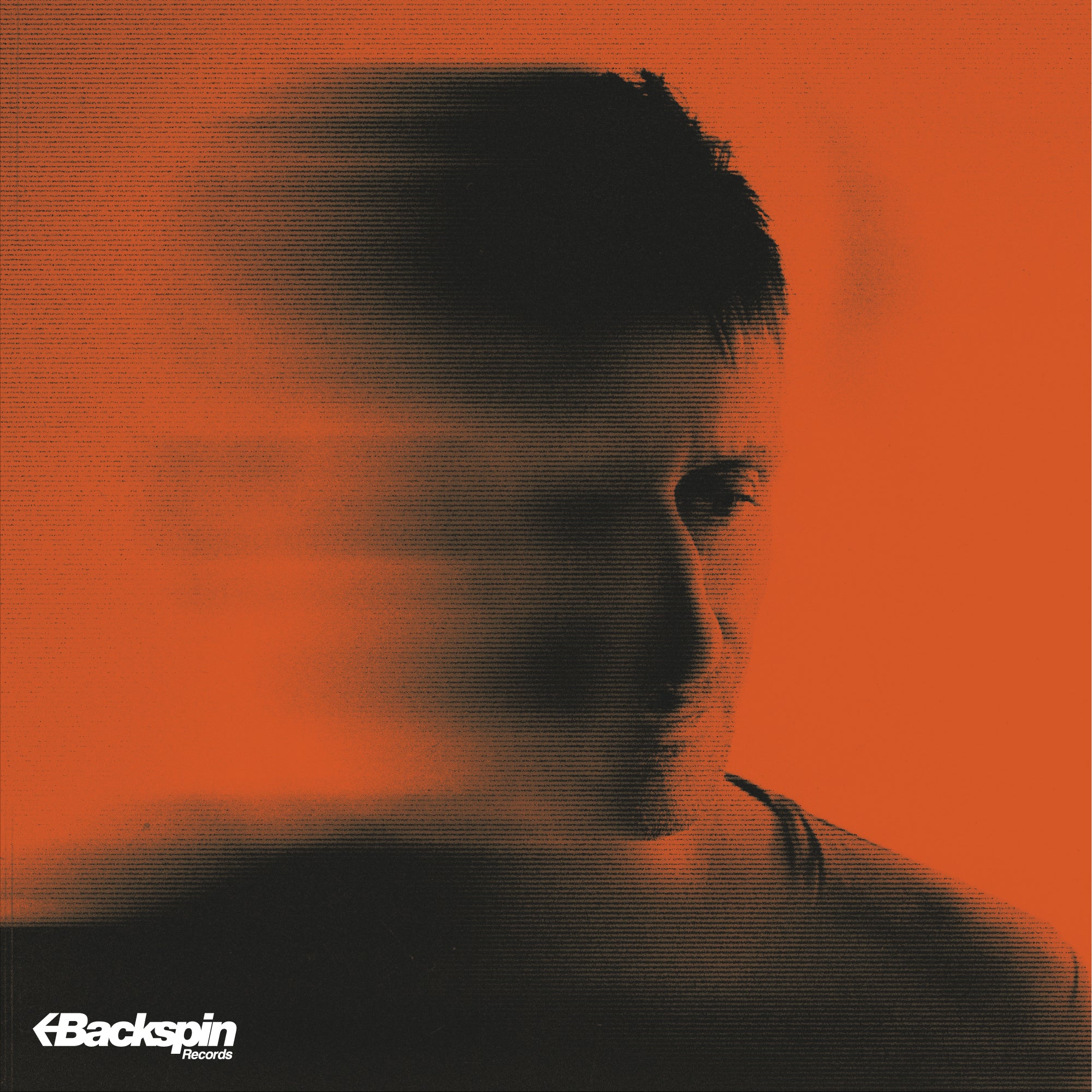 Marco Bailey - Drivetonik