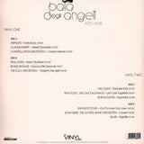 Media 2