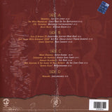 Media 2
