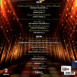 Media 2