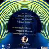 Media 2