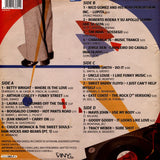 Media 2