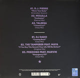 Médias 2