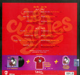 Media 2