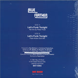 Translation missing: it.products.media.media 2
