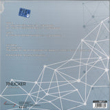 Medios 2