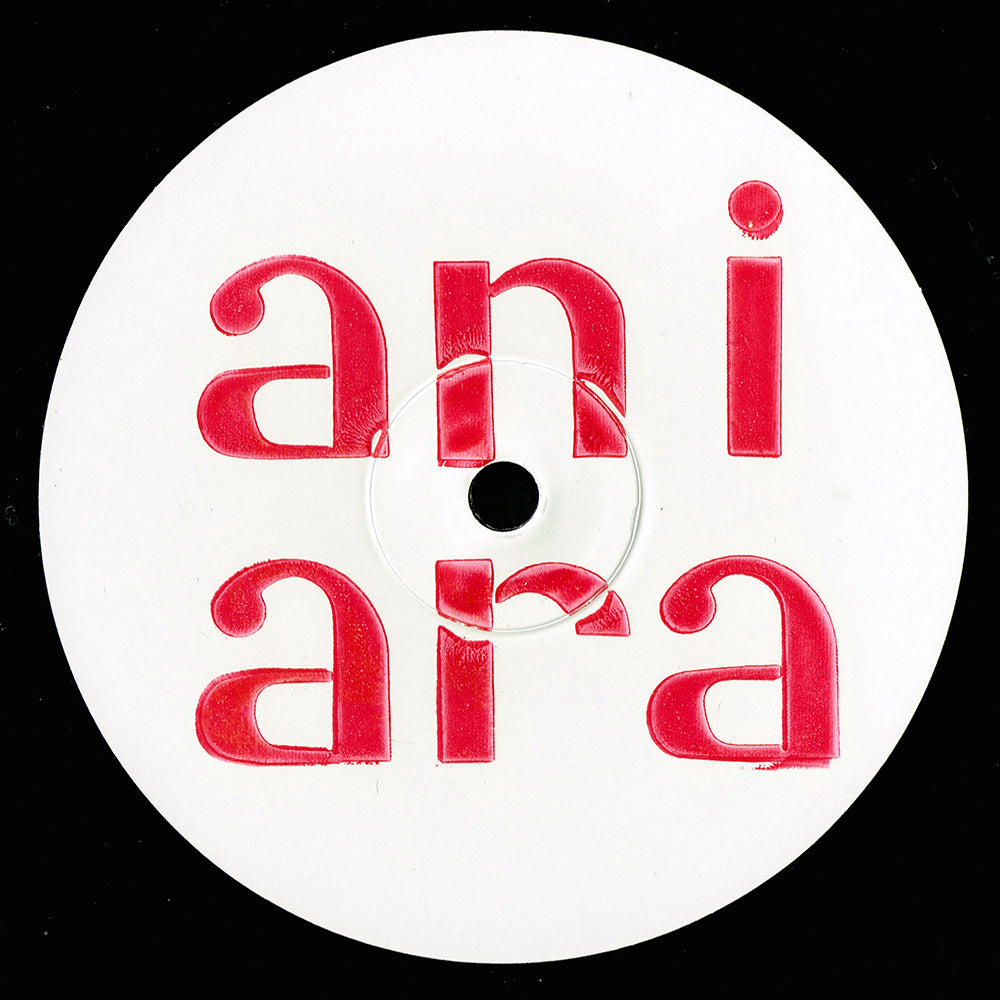 Skudge / Dorisburg - AniaraWL05