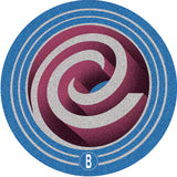 mídia 4
