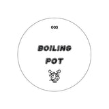 Translation missing: it.products.media.media 1