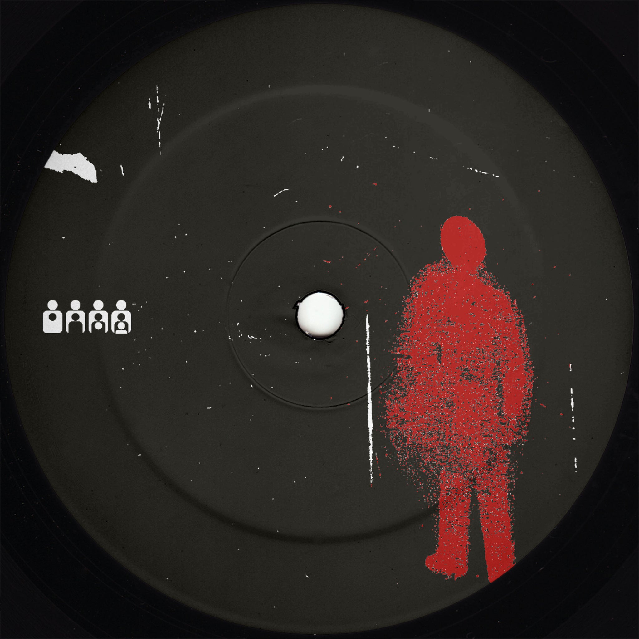 Bangkok Impact - Missionary On Mars