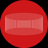 Media 1
