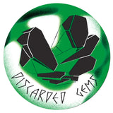 Media 1