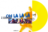 Médias 1