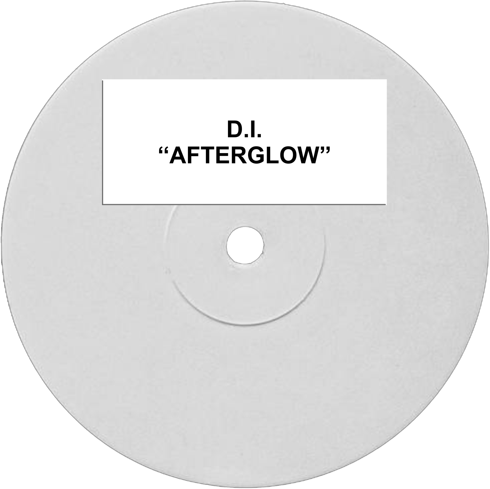 D.I. - Afterglow