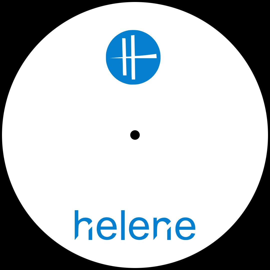 Various Artists - Microform Ep