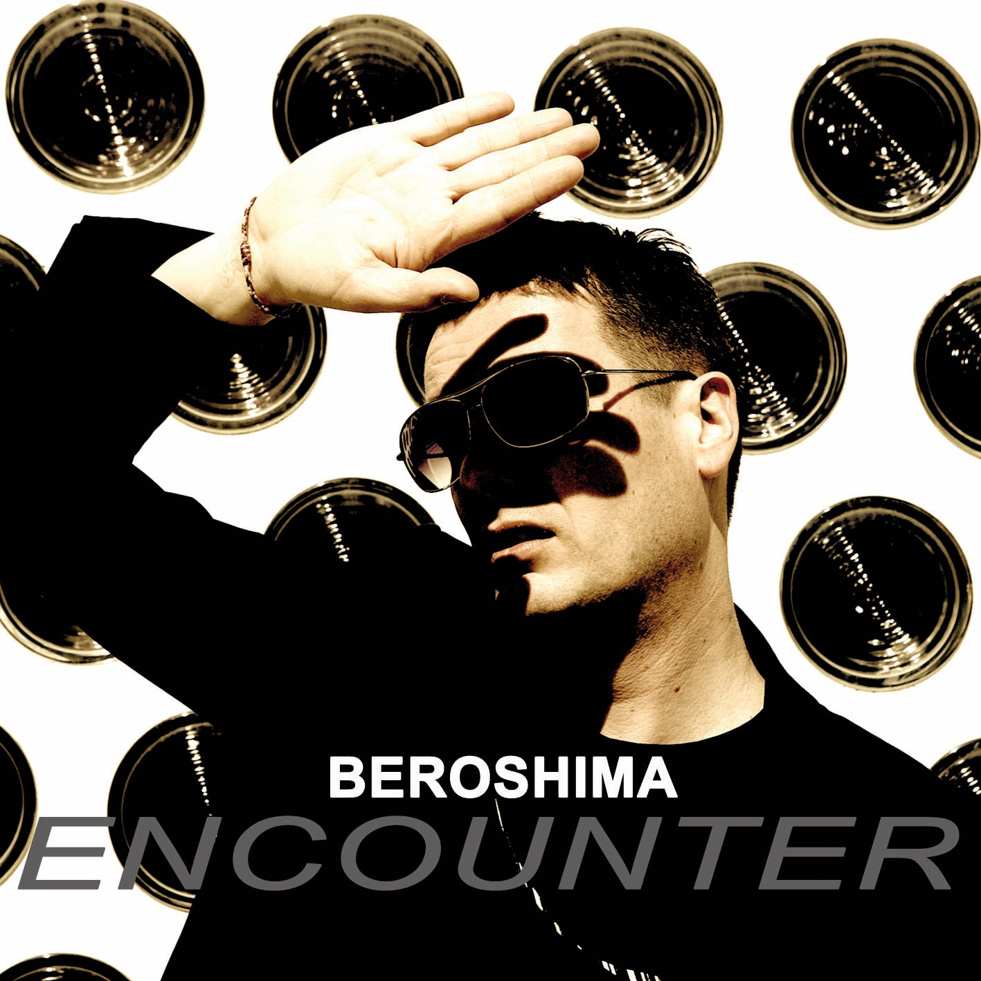 Beroshima - Encounter