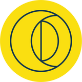 Media 1