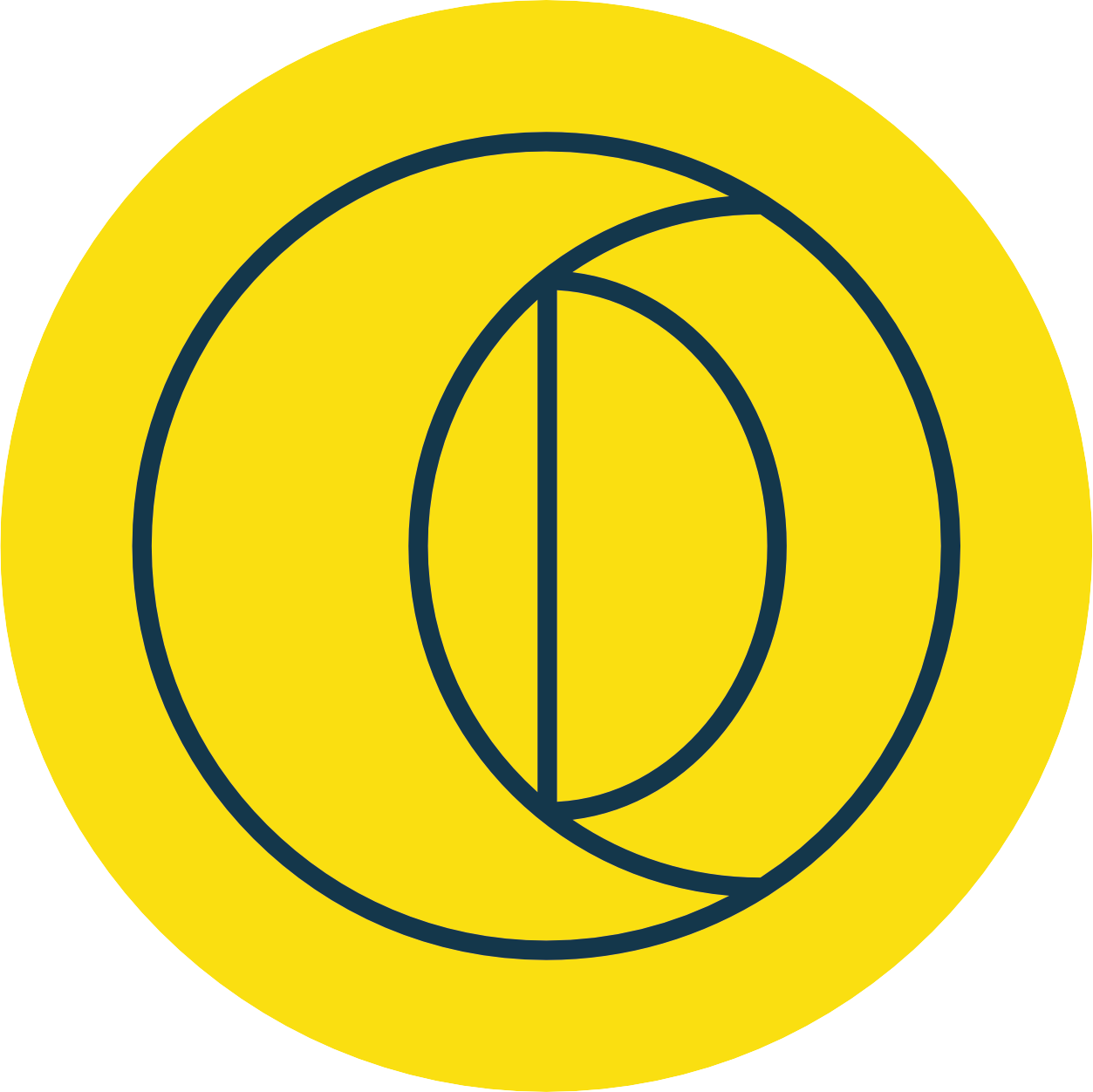Derral – Deep Mysteries EP