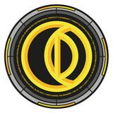 Media 1