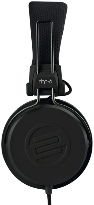 RELOOP Cuffia RH 6
