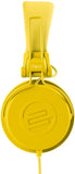 Media 8