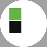 Media 2
