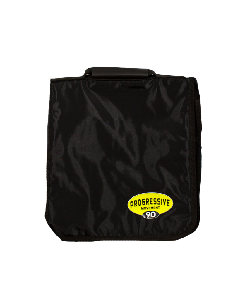 Dj Bag 30 - Progressive Movement 90