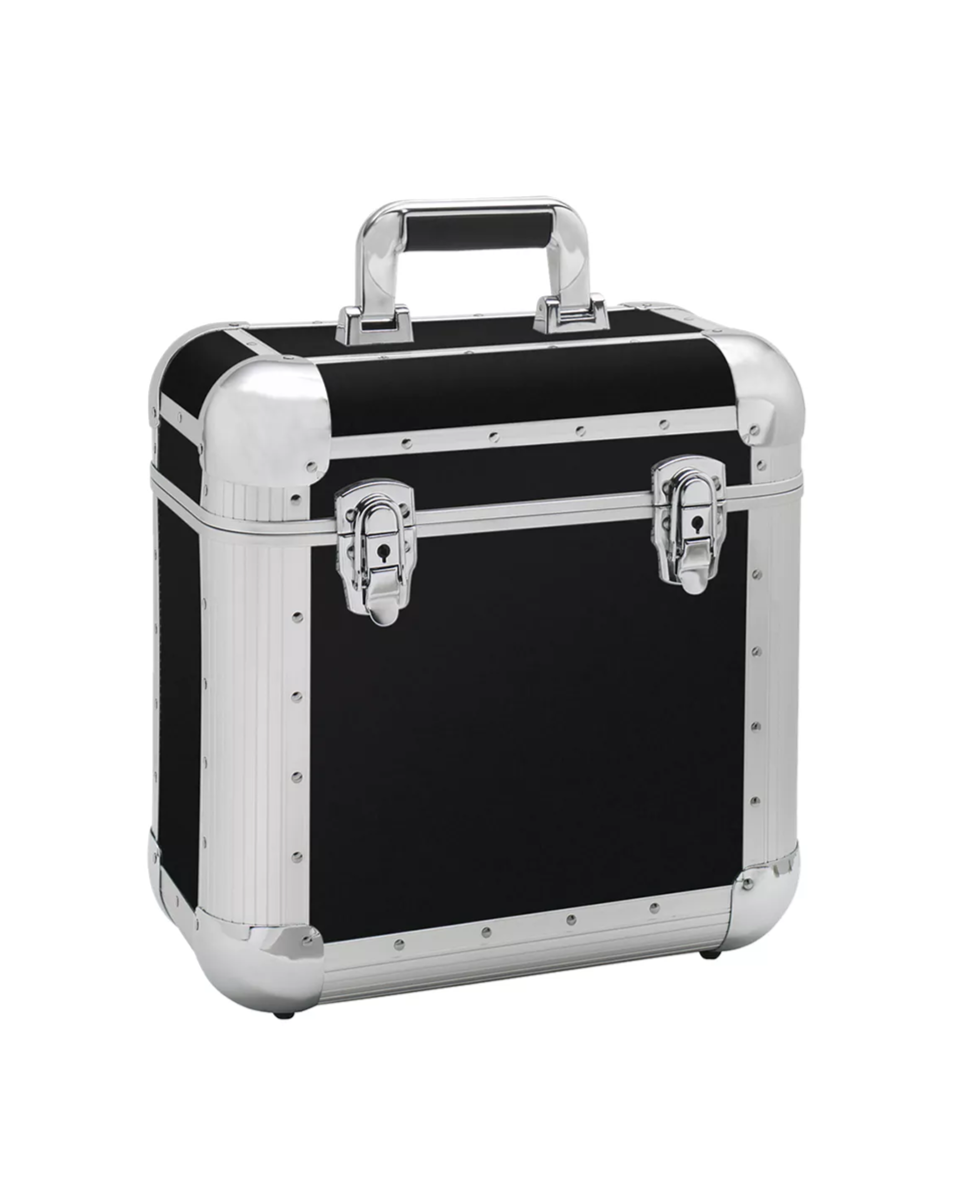 Reloop Record Case 60