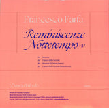Media 2