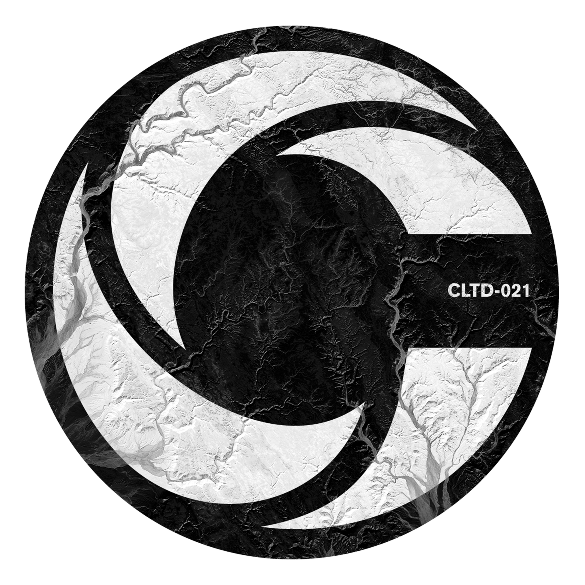 TENSAL - Behind Consciousness