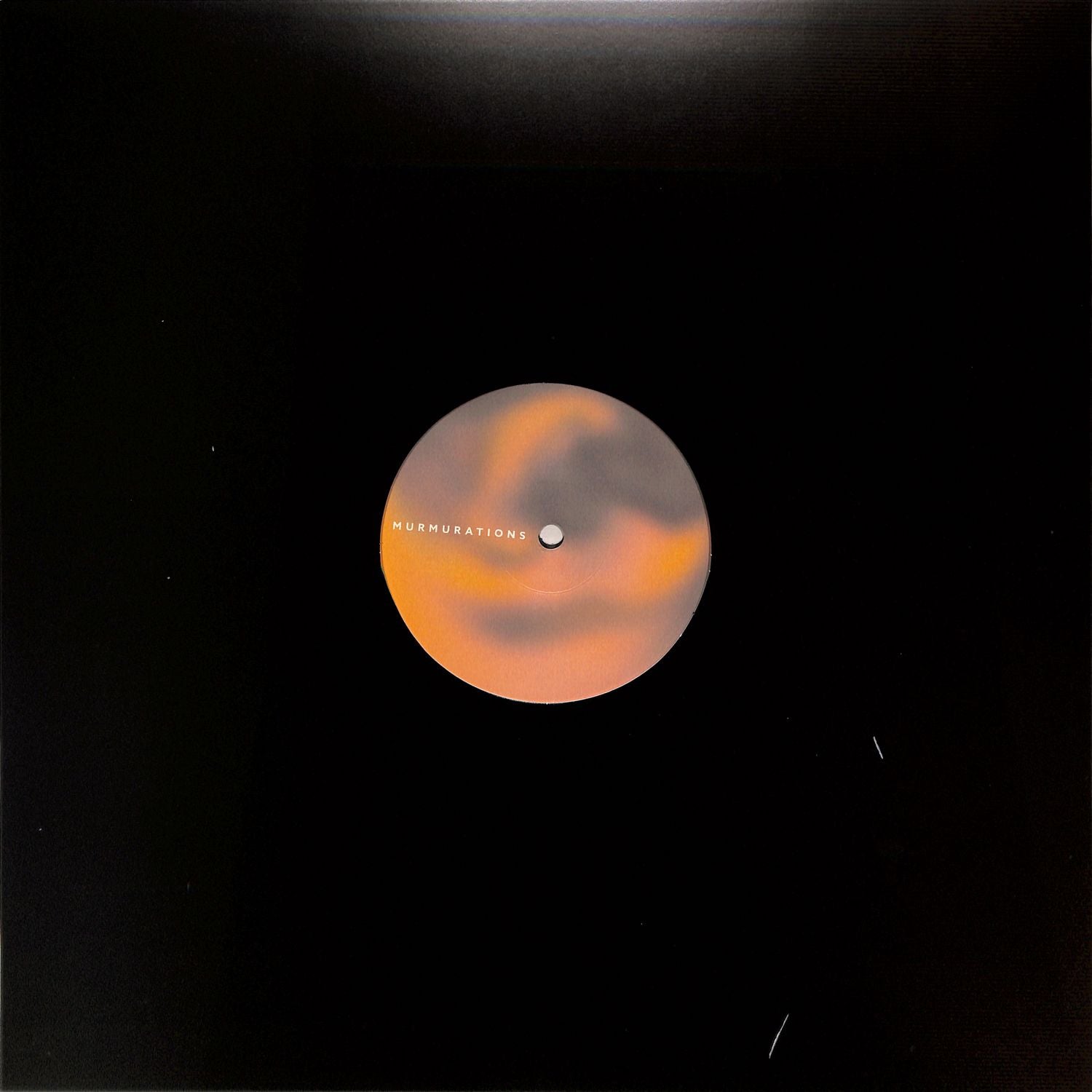 Leo Christopher - MURM001