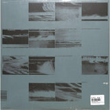 Media 2