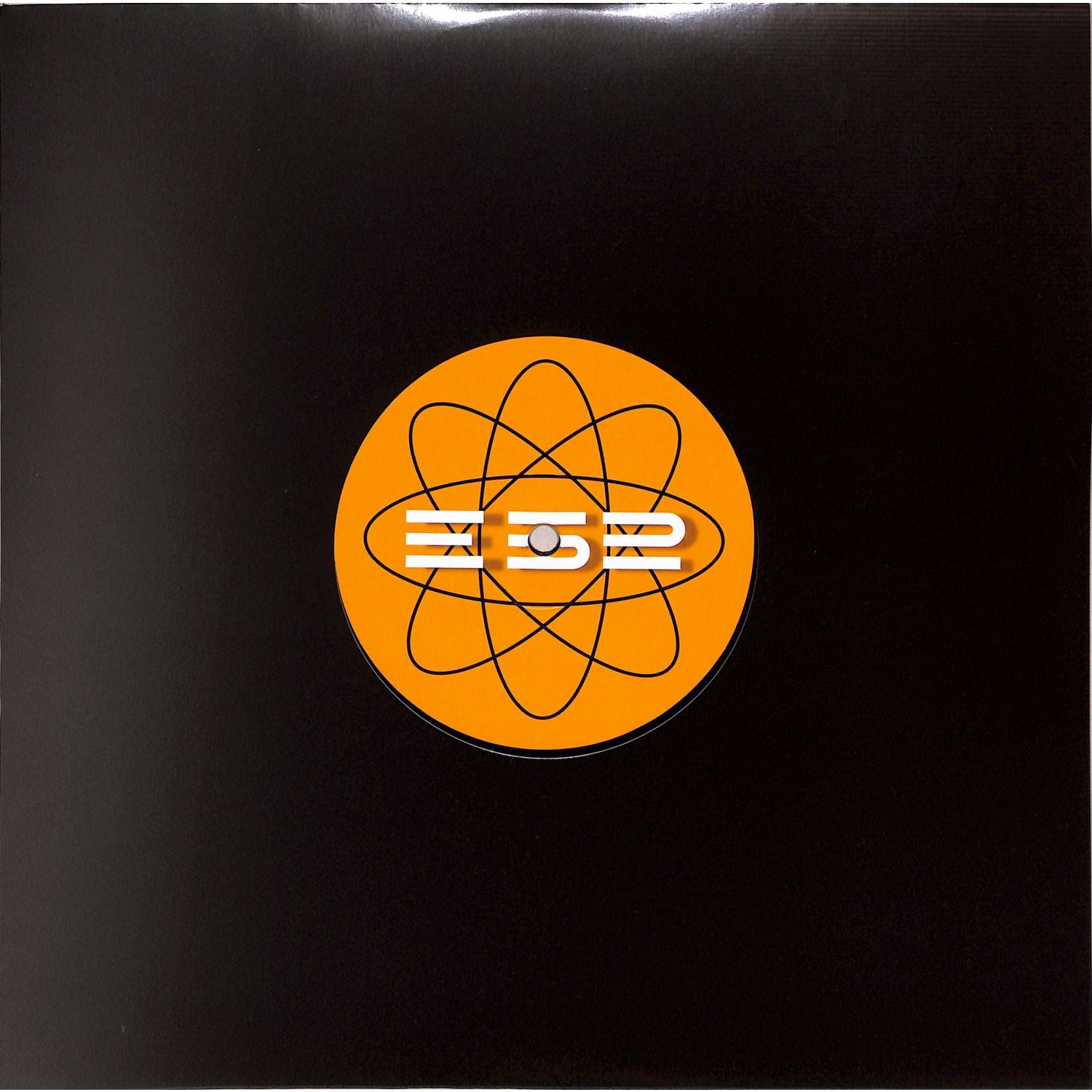 Energy 52 - CAFE DEL MAR (AMIRALI & REZARIN REMIXES)