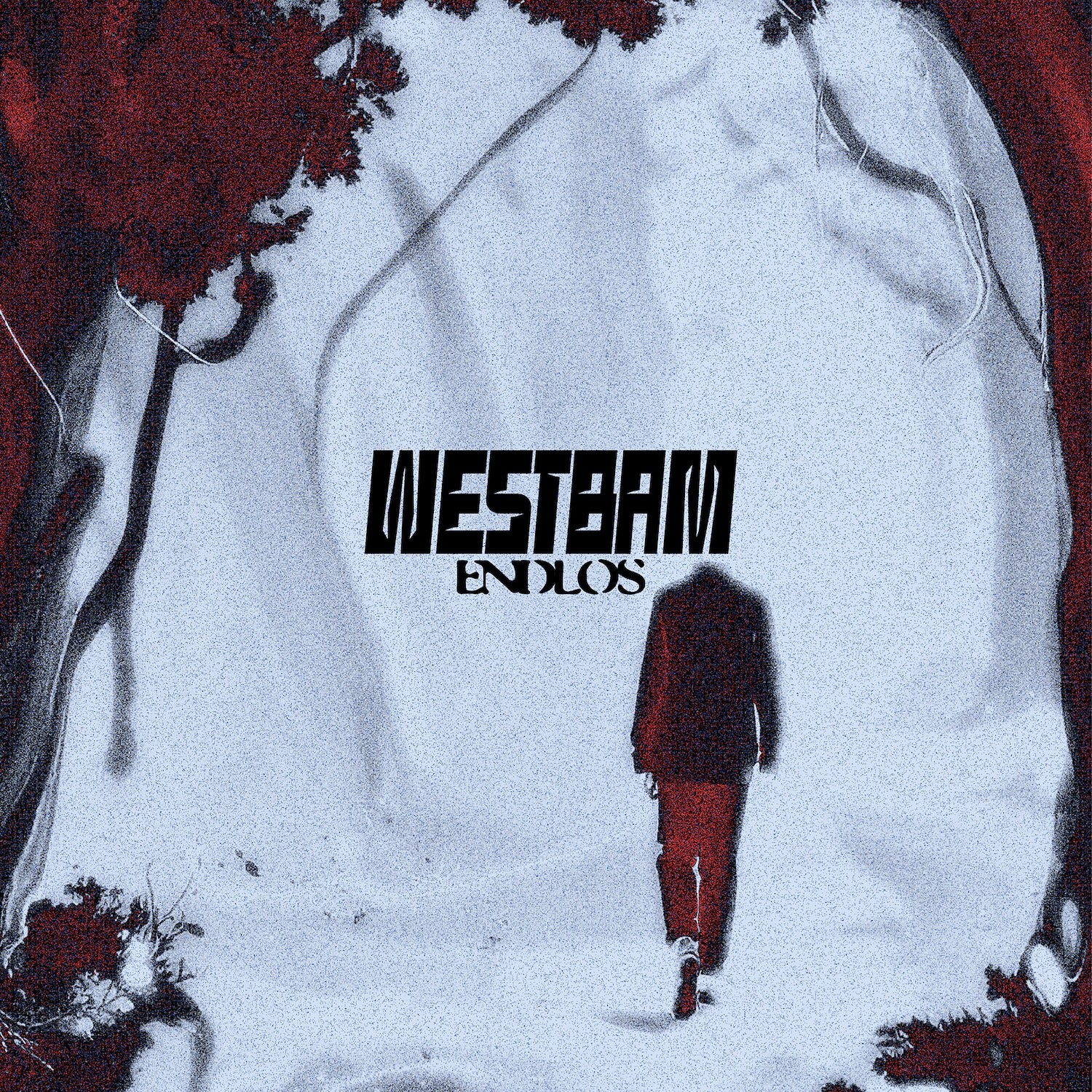 Westbam - Endlos