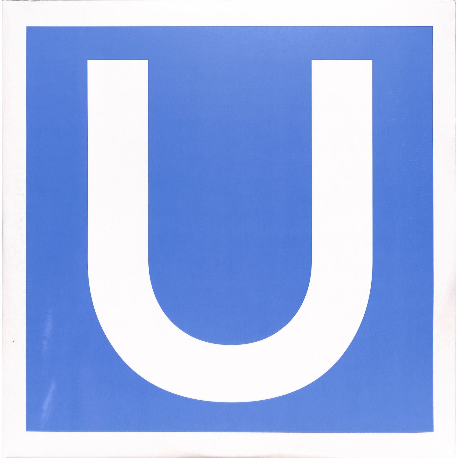 11Schnull & Newinfluenzer - ICH UND MEINE UBAHN