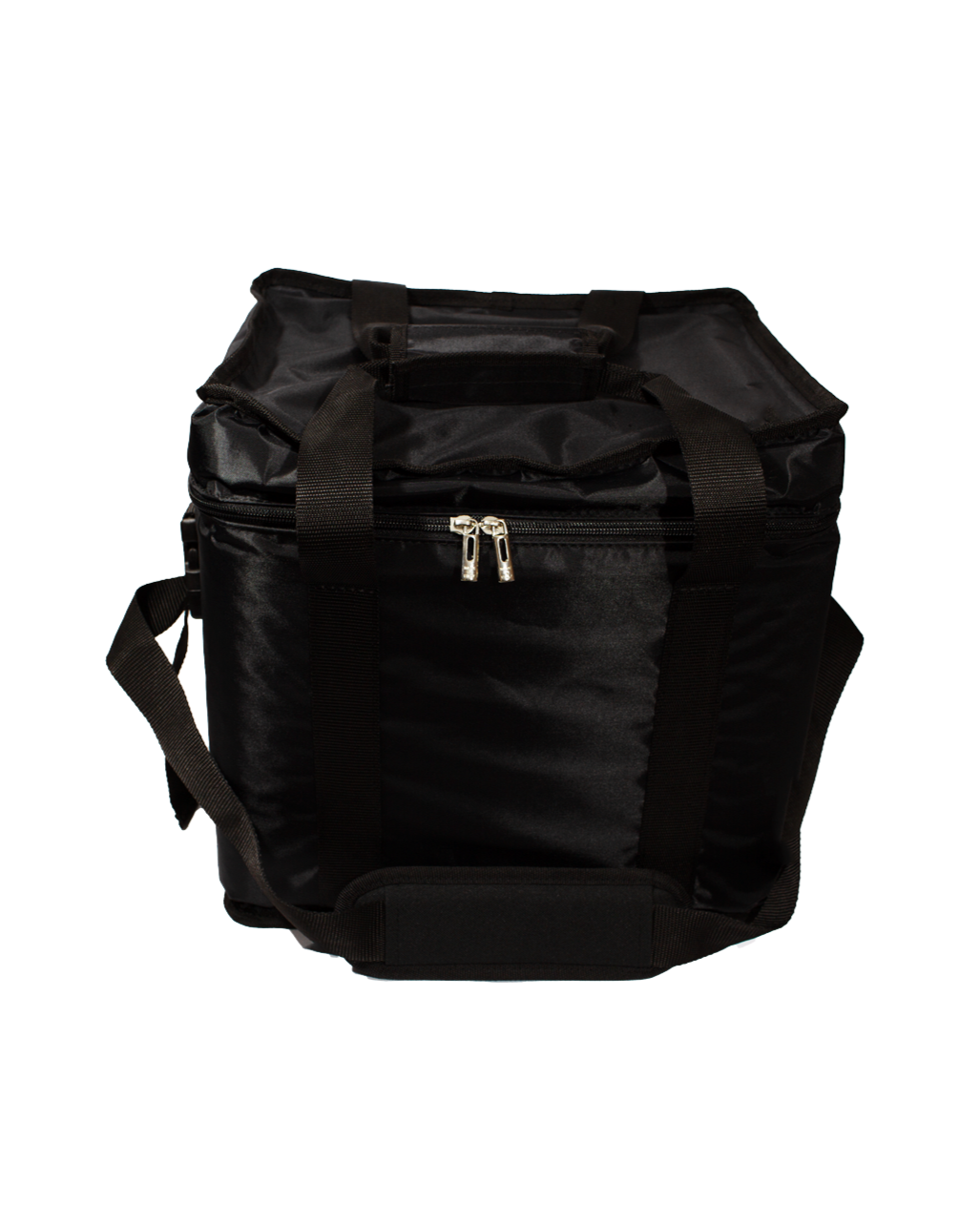 Dj Bag 60 black