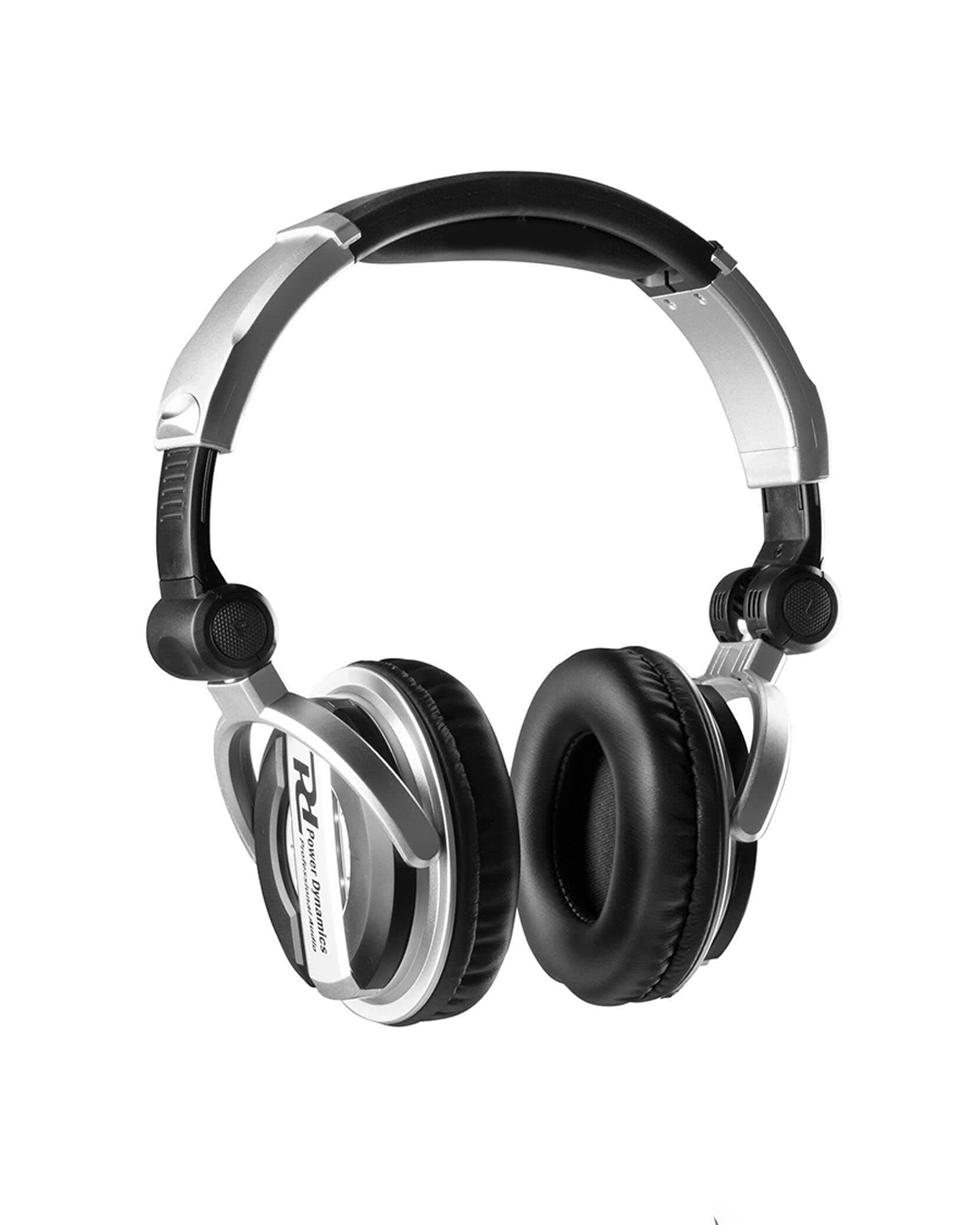 Cuffia POWER DYNAMICS PH510