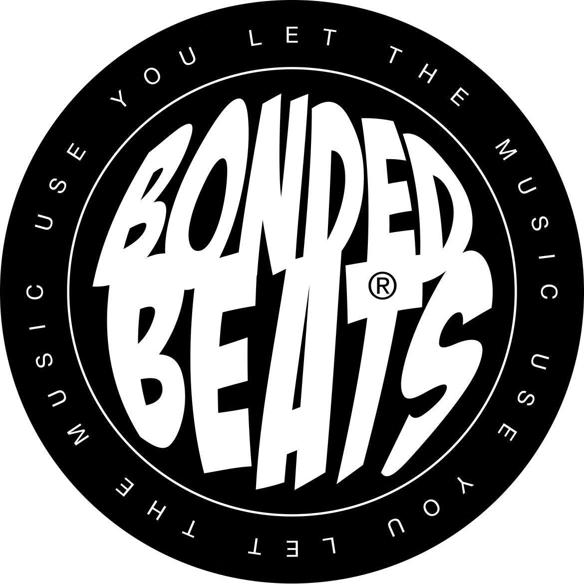 Deepo & Flyworth - EP1