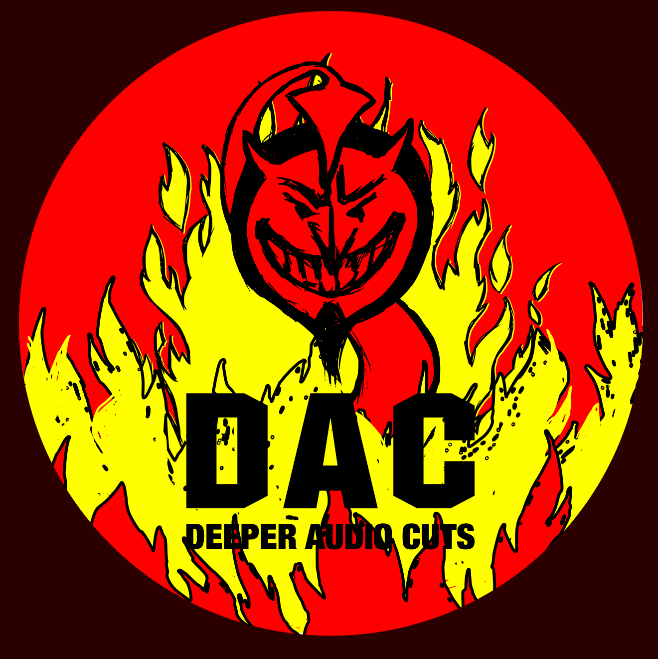 Beyond A Void - WELCOME TO THE VOID EP