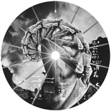 mídia 2