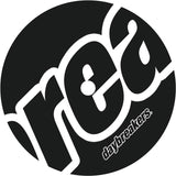 Media 3