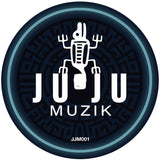 mídia 4