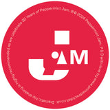 Media 3
